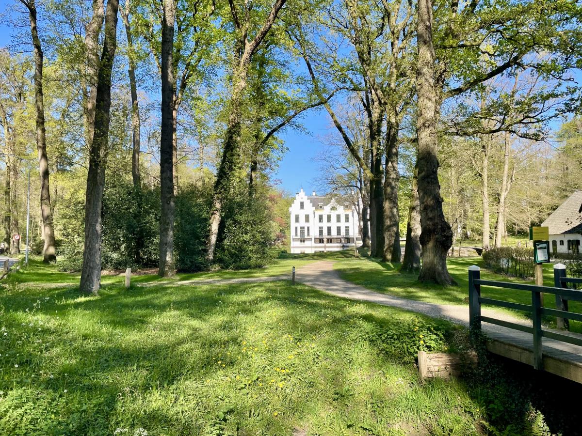 Noord-Veluwe Autoroute