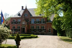 Autopuzzelroute Harlingen - Sneek - Meppel