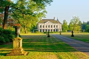 Vlonderpad Singraven (Denekamp)
