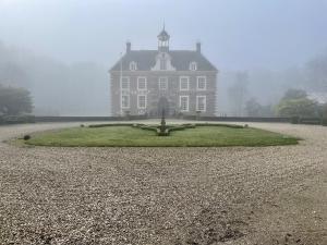 Kastelen wandeling Diepenheim | Warmelo - Westerflier - Diepenheim
