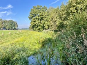 Wandelroute Zenderen | Mariakapel, Carmelitessenklooster en Azelerbeek