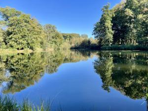 Springendal wandelen 5 km