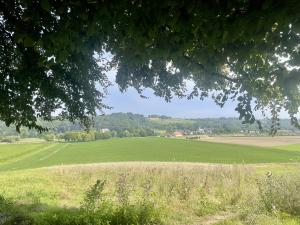 Wandeling Valkenburg a/d Geul