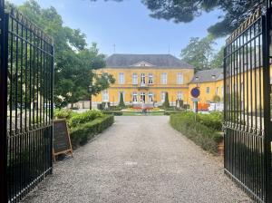 Drie kastelen wandeling Valkenburg