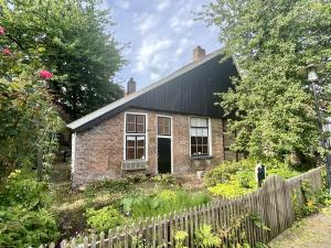 Stadswandeling Almelo