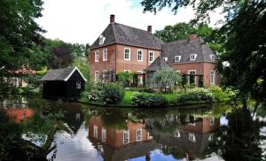 Twentse Kastelenroute